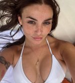 IMG_0732.jpeg