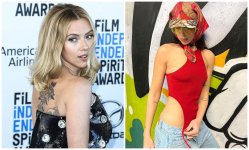scarlett vs dua.jpg