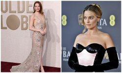 emma vs margot.jpg