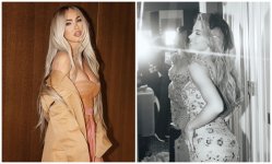 megan vs sydney.jpg