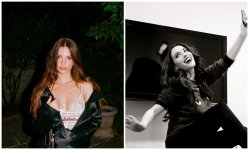 emily vs kat.jpg