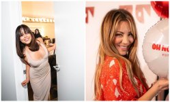 jenna vs kaley.jpg