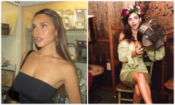 madison vs victoria.jpg