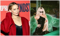jennifer vs miley.jpg
