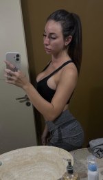 IMG_0881.jpeg