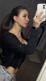 IMG_0882.jpeg
