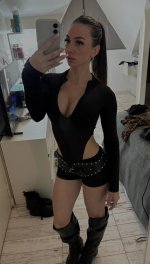 IMG_0883.jpeg