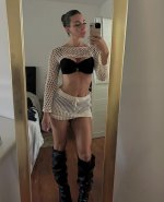 IMG_0887.jpeg