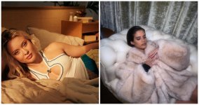 zara vs sara.jpg
