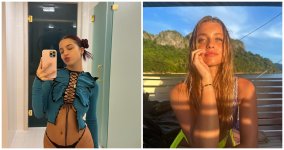 emilia vs magui.jpg