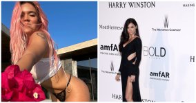 karol vs adriana.jpg