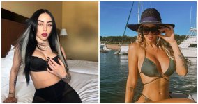 nicki vs romina.jpg