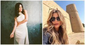 lali vs sofia.jpg