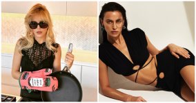 luisana vs irina.jpg