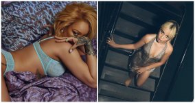 rihanna vs camila.jpg
