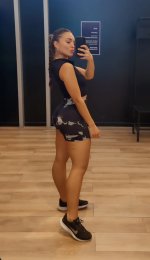 IMG_0890.jpeg