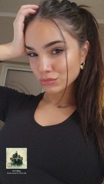 IMG_0894.jpeg