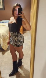 IMG_0895.jpeg