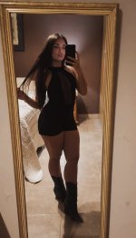 IMG_0899.jpeg
