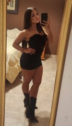 IMG_0901.jpeg