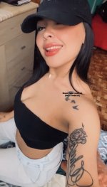IMG_0906.jpeg