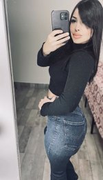 IMG_0909.jpeg