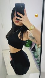 IMG_0910.jpeg