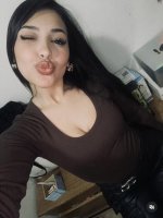 IMG_0912.jpeg
