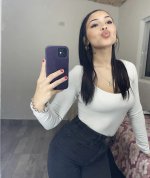IMG_0913.jpeg