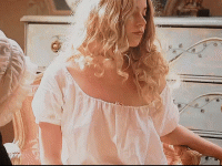 9guptjnm73ga1.gif