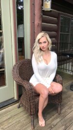 IMG_8407.jpeg