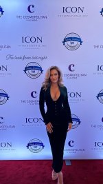 IMG_8409.jpeg