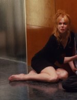 nicole-kidman-feet-525640.jpg