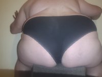 20250803_212526.jpg