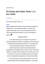 Captura ECDC.png