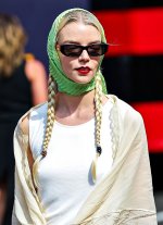Anya Taylor-Joy 2.jpg
