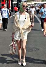 Anya Taylor-Joy 3.jpg