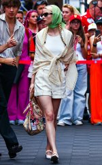 Anya Taylor-Joy 4.jpg