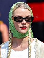 Anya Taylor-Joy 5.jpg