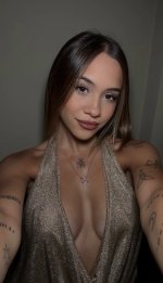 IMG_0944.jpeg