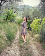 IMG_8467.jpeg