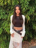 IMG_4087.jpeg