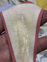 IMG_1137.jpeg