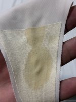 IMG_1103.jpeg