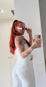 IMG_3563.jpeg