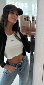IMG_2836.jpeg