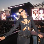 dualipa__2025-08-03T155704.000Z_2.jpg