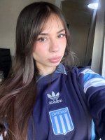 IMG_0804.jpeg