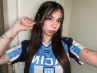 IMG_0805.jpeg