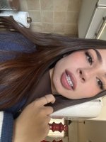 IMG_0808.jpeg